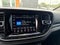 2021 Dodge Durango SXT RWD
