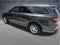 2021 Dodge Durango SXT RWD