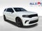 2021 Dodge Durango SXT Plus RWD