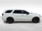 2021 Dodge Durango SXT Plus RWD