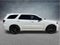 2021 Dodge Durango SXT Plus