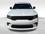 2021 Dodge Durango SXT Plus RWD