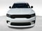 2021 Dodge Durango SXT Plus RWD