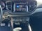 2021 Dodge Durango SXT Plus RWD