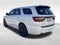 2021 Dodge Durango SXT Plus RWD