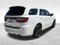2021 Dodge Durango SXT Plus RWD