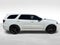 2021 Dodge Durango SXT Plus RWD