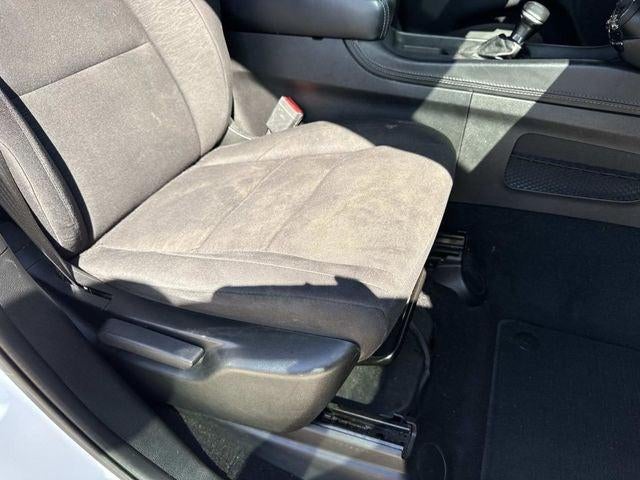 2021 Dodge Durango SXT Plus RWD