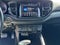 2021 Dodge Durango SXT Plus RWD