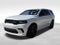 2021 Dodge Durango SXT Plus RWD