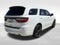 2021 Dodge Durango SXT Plus RWD