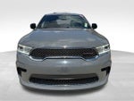 2023 Dodge Durango SXT RWD
