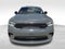 2023 Dodge Durango SXT RWD