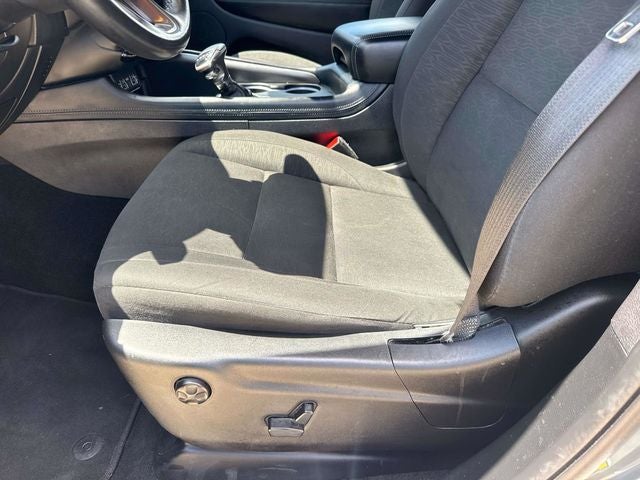 2023 Dodge Durango SXT RWD