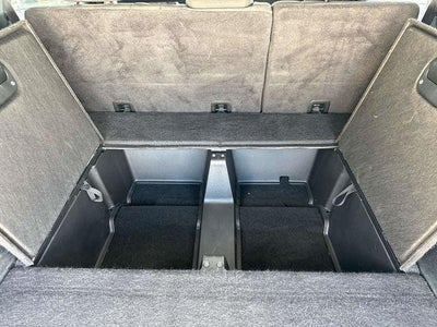 2023 Dodge Durango SXT RWD