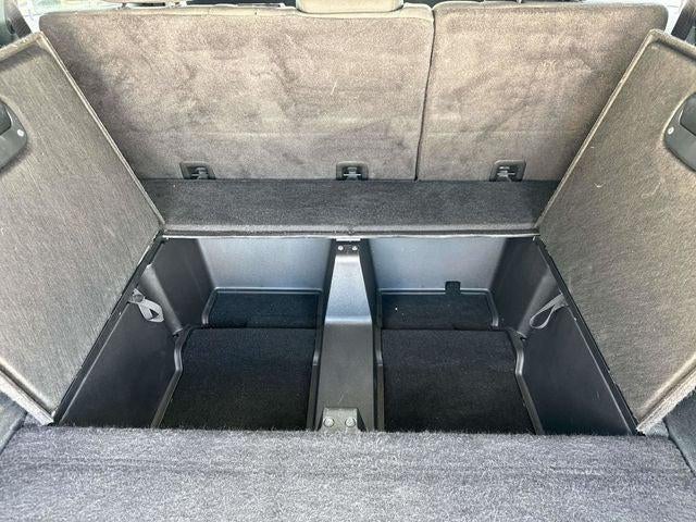 2023 Dodge Durango SXT RWD