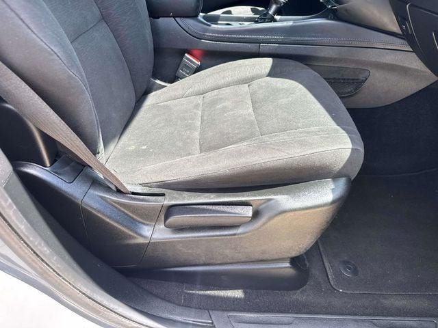 2023 Dodge Durango SXT RWD