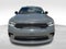 2023 Dodge Durango SXT RWD