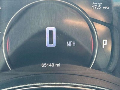 2023 Dodge Durango SXT RWD