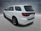 2020 Dodge Durango GT RWD