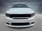 2020 Dodge Durango GT RWD