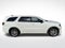 2023 Dodge Durango GT RWD