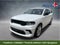 2024 Dodge Durango GT Plus RWD