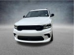 2024 Dodge Durango GT Plus RWD