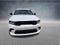 2024 Dodge Durango GT Plus RWD