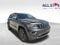 2020 Jeep Grand Cherokee Limited 4x2