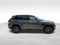 2020 Jeep Grand Cherokee Limited 4x2