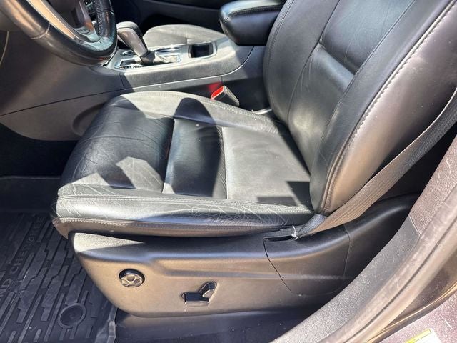 2020 Jeep Grand Cherokee Limited 4x2