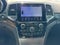 2020 Jeep Grand Cherokee Limited 4x2
