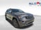 2020 Jeep Grand Cherokee Limited 4x2