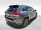 2020 Jeep Grand Cherokee Limited 4x2