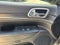 2020 Jeep Grand Cherokee Limited 4x2