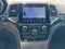 2020 Jeep Grand Cherokee Limited 4x2