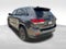 2020 Jeep Grand Cherokee Limited 4x2