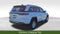 2023 Jeep Grand Cherokee Laredo 4x2