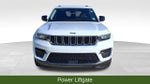 2023 Jeep Grand Cherokee Laredo 4x2