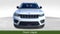 2023 Jeep Grand Cherokee Laredo 4x2