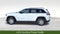 2023 Jeep Grand Cherokee Laredo 4x2