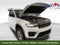 2023 Jeep Grand Cherokee Laredo 4x2