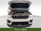 2023 Jeep Grand Cherokee Laredo 4x2