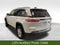2023 Jeep Grand Cherokee Laredo 4x2