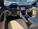 2023 Jeep Grand Cherokee Limited 4x2