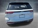 2023 Jeep Grand Cherokee Limited 4x2