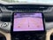 2023 Jeep Grand Cherokee Limited 4x2