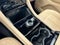 2023 Jeep Grand Cherokee Limited 4x2