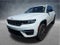 2023 Jeep Grand Cherokee Limited 4x2